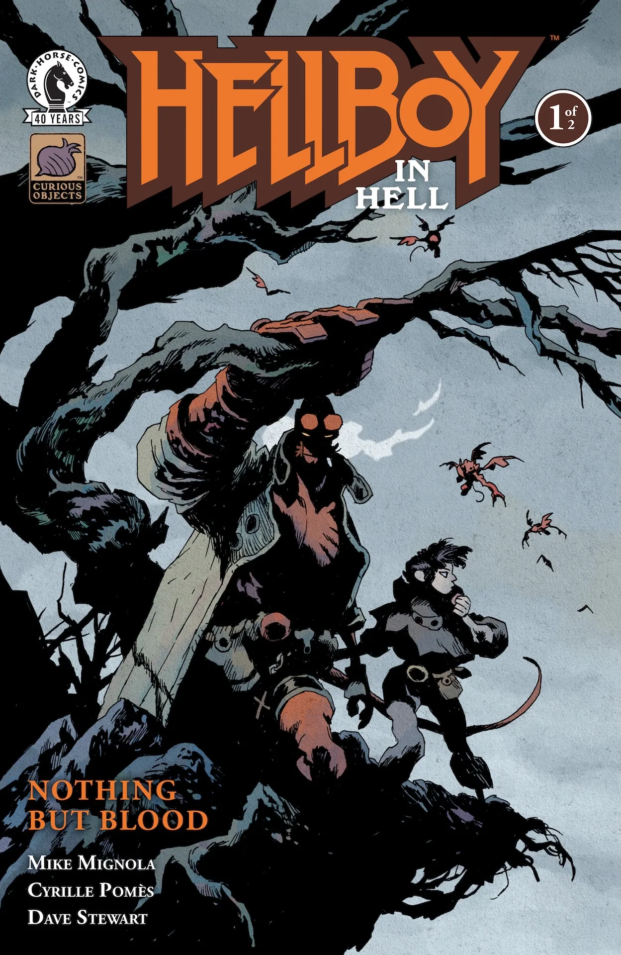 images/editeur/Arno/juin 2026/Hellboy-Hell-Blood-01.webp